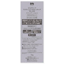 コーセー エスプリーク ラスティングセラム リキッド ＃205 ピンクオークル 30g