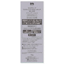 コーセー エスプリーク ラスティングセラム リキッド ＃305 ベージュオークル 30g