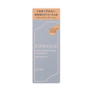 コーセー エスプリーク ラスティングセラム リキッド ＃310 ベージュオークル 30g