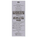 コーセー エスプリーク ラスティングセラム リキッド ＃415 オークル 30g