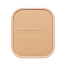 コーセー エスプリーク メルティセラム グロウパウダー ＃310 9g