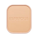 コーセー エスプリーク メルティセラム グロウパウダー ＃305 9g