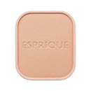 コーセー エスプリーク メルティセラム グロウパウダー ＃205 9g