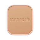 コーセー エスプリーク メルティセラム グロウパウダー ＃415 9g