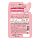 【医薬部外品】コーセー グレイス ワン リンクルケア ホワイト モイストリペア ジェルクリーム EX つめかえ 90g