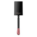 コーセー ヴィセ ネンマクフェイク リキッド  6ml