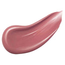 コーセー ヴィセ ネンマクフェイク リキッド  6ml