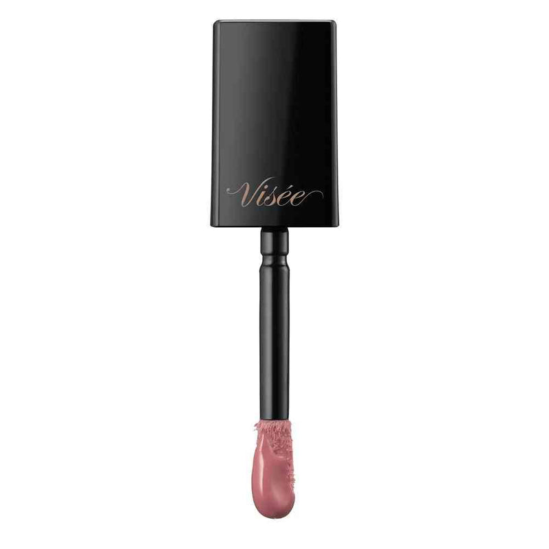 コーセー ヴィセ ネンマクフェイク リキッド  6ml