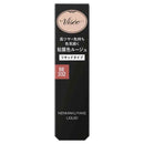 コーセー ヴィセ ネンマクフェイク リキッド 6ml