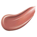 コーセー ヴィセ ネンマクフェイク リキッド 6ml