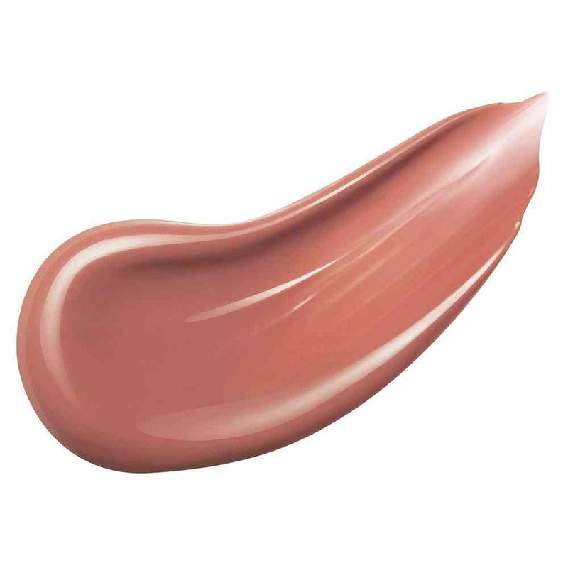 コーセー ヴィセ ネンマクフェイク リキッド 6ml