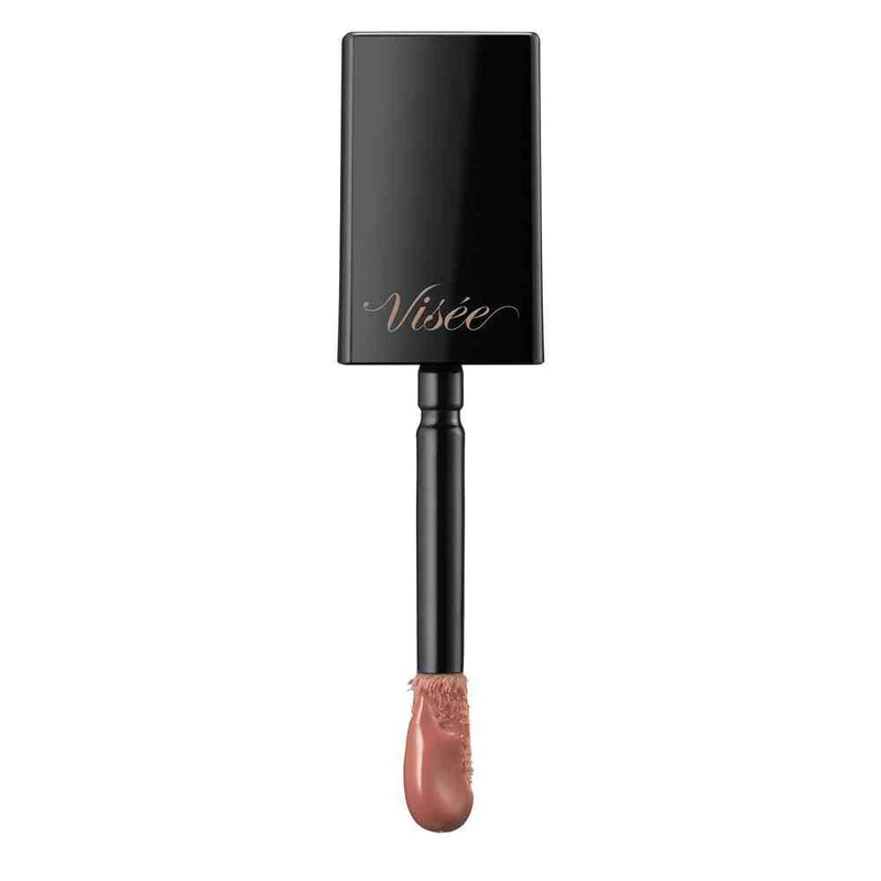 コーセー ヴィセ ネンマクフェイク リキッド 6ml