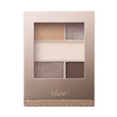 コーセー ヴィセ ダブルムードアイズ ＃003 グレージュムード 4.8g