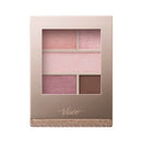 コーセー ヴィセ ダブルムードアイズ ＃005 ブロッサムムード 4.8g