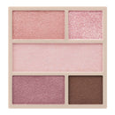 コーセー ヴィセ ダブルムードアイズ ＃005 ブロッサムムード 4.8g