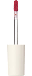 コーセー アップトゥーミー ハグマイリップ カラーロックプランパー 006 サニーパッション 5g