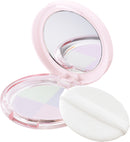 コーセー ウルミナプラス 生つや肌 プリズムパウダー 01 10g