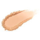 コーセー ファシオ ヒトヌリカバー耐久ファンデーション ＃205 10g