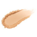 コーセー ファシオ ヒトヌリカバー耐久ファンデーション ＃405 10g