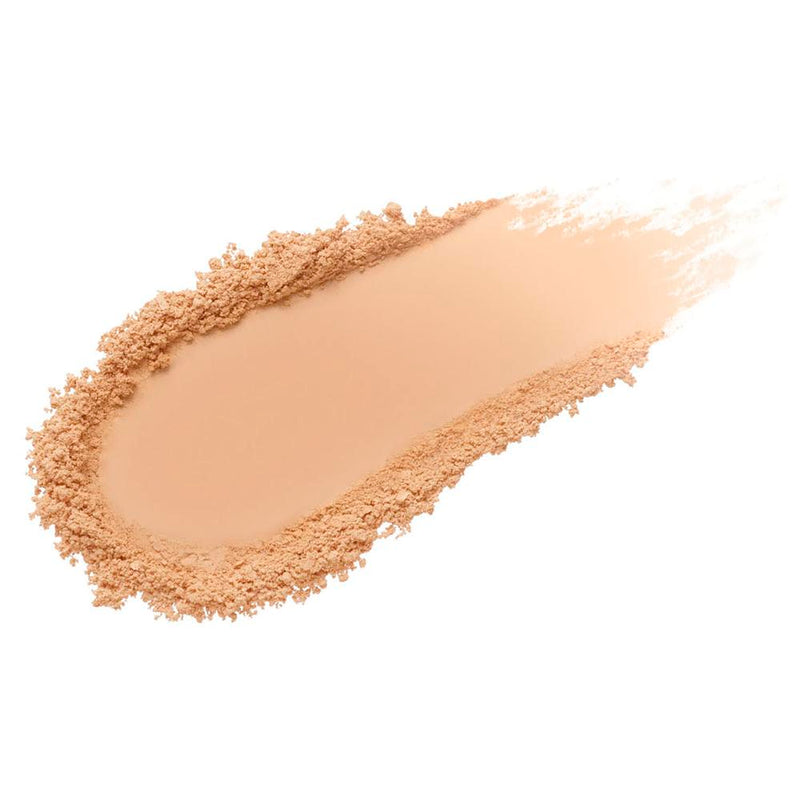 コーセー ファシオ ヒトヌリカバー耐久ファンデーション ＃410 10g
