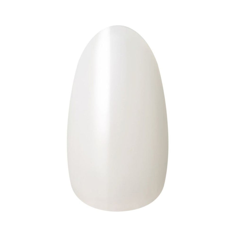 コーセー ネイルホリック つめ用ファンデ＋ WT021F 5ml