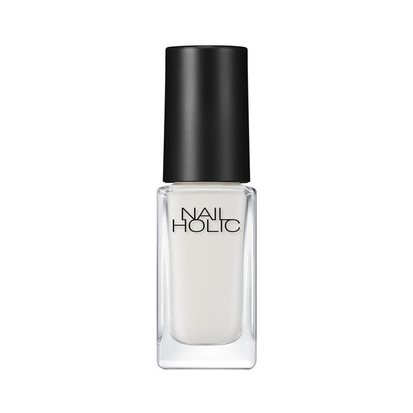 コーセー ネイルホリック つめ用ファンデ＋ WT021F 5ml