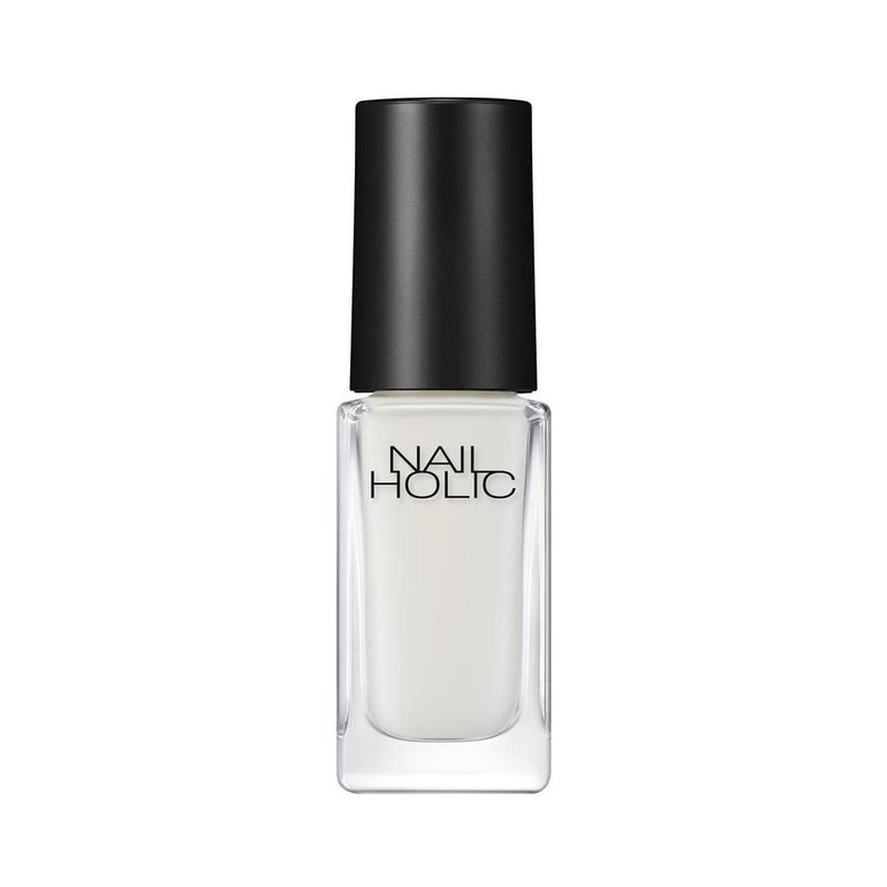 コーセー ネイルホリック つめ用ファンデ＋ WT021F 5ml
