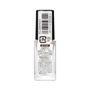 コーセー ネイルホリック つめ用ファンデ＋ BE024F 5ml