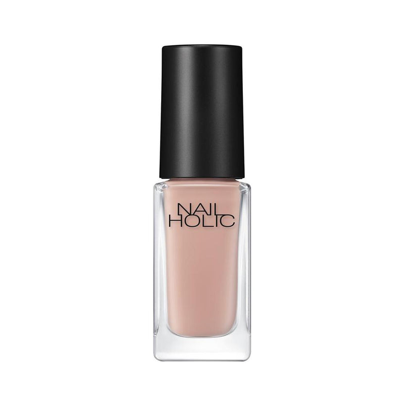 コーセー ネイルホリック つめ用ファンデ＋ BE024F 5ml