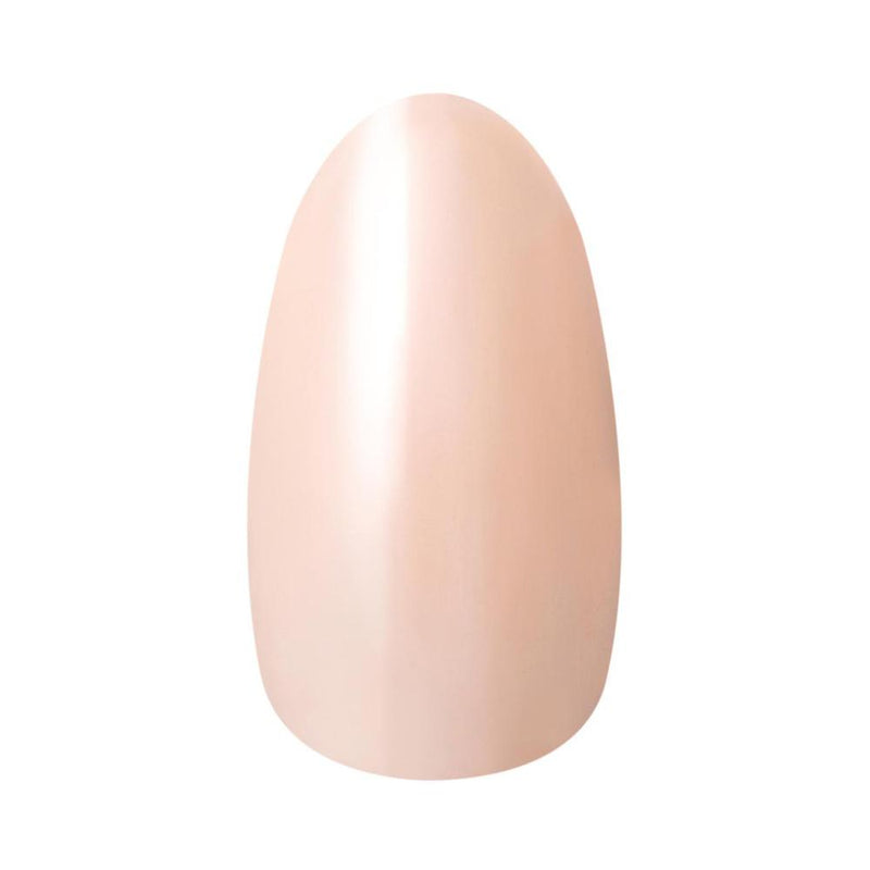 コーセー ネイルホリック つめ用ファンデ＋ BE025F 5ml