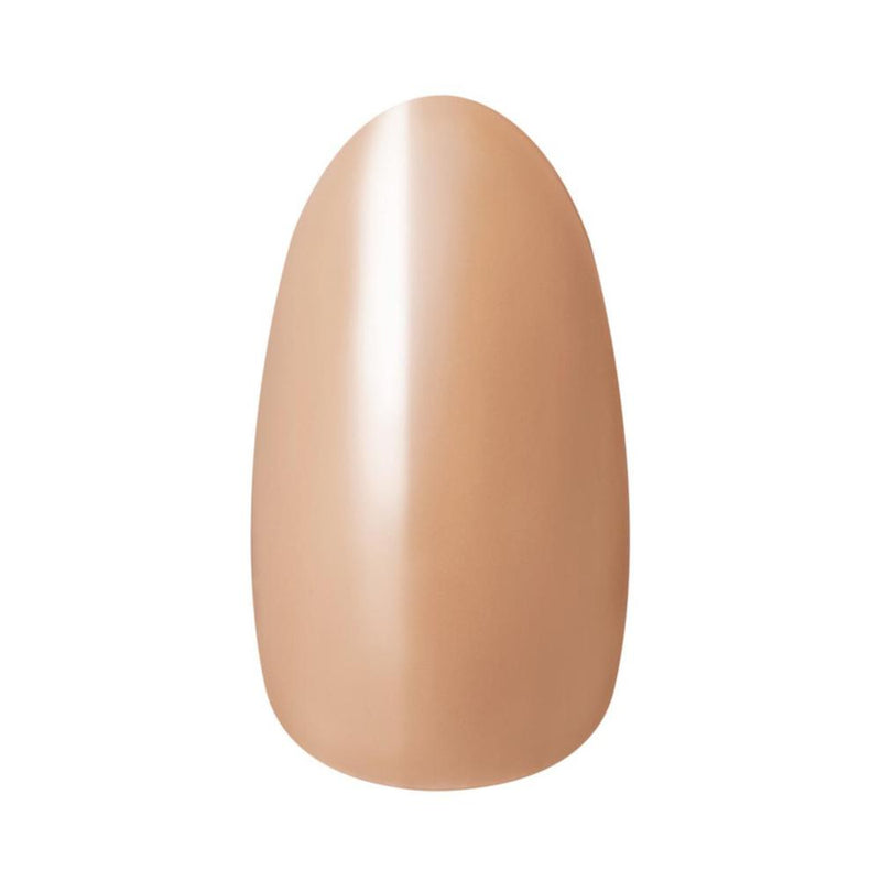 コーセー ネイルホリック つめ用ファンデ＋ BR026F 5ml