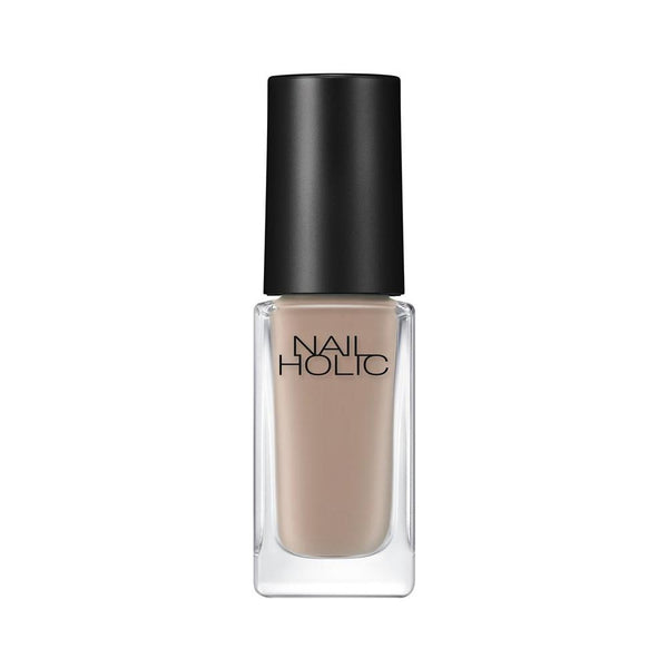 コーセー ネイルホリック つめ用ファンデ＋ BR026F 5ml