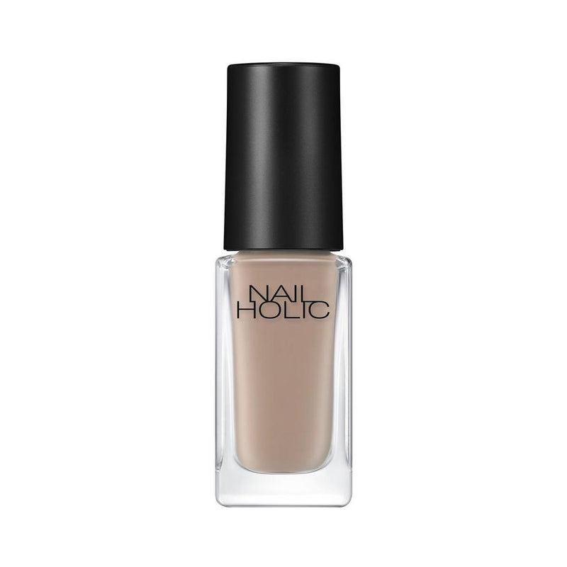 コーセー ネイルホリック つめ用ファンデ＋ BR026F 5ml