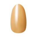 コーセー ネイルホリック つめ用ファンデ＋ BR027F 5ml