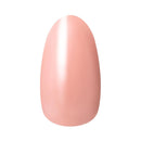 コーセー ネイルホリック つめ用ファンデ＋ PK030F 5ml