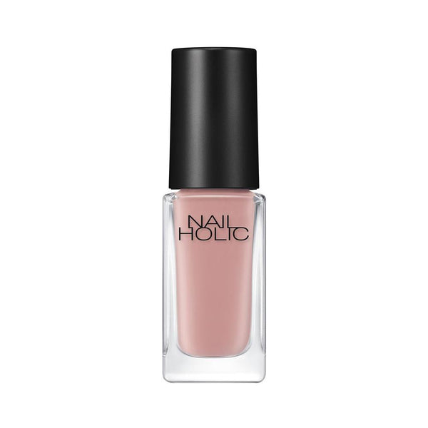 コーセー ネイルホリック つめ用ファンデ＋ PK030F 5ml