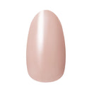 コーセー ネイルホリック つめ用ファンデ＋ GY031F 5ml