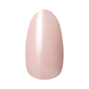 コーセー ネイルホリック つめ用ファンデ＋ GY032F 5ml