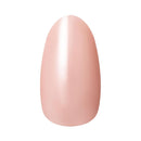 コーセー ネイルホリック つめ用ファンデ＋ BE033F 5ml