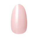 コーセー ネイルホリック つめ用ファンデ＋ PK034F 5ml