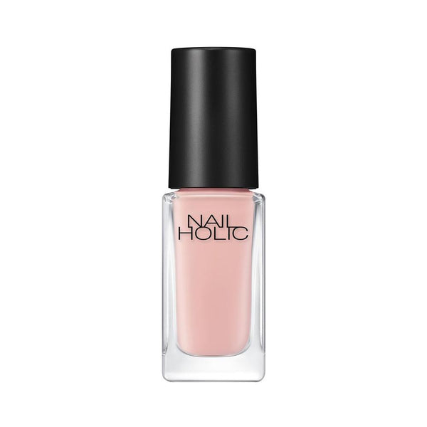 コーセー ネイルホリック つめ用ファンデ＋ PK034F 5ml