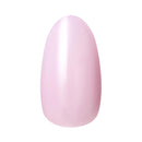 コーセー ネイルホリック つめ用ファンデ＋ PU035F 5ml