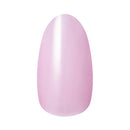 コーセー ネイルホリック つめ用ファンデ＋ PU036F 5ml