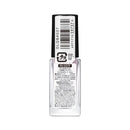 コーセー ネイルホリック つめ用ファンデ＋ PU037F 5ml