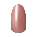 コーセー ネイルホリック つめ用ファンデ＋ RO038F 5ml