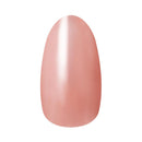 コーセー ネイルホリック つめ用ファンデ＋ RD039F 5ml