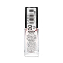 コーセー ネイルホリック つめ用ファンデ＋ RD039F 5ml