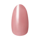 コーセー ネイルホリック つめ用ファンデ＋ RO040F 5ml