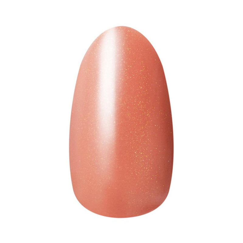コーセー ネイルホリック くすみカラーズ RD001K 5ml