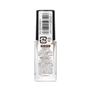 コーセー ネイルホリック くすみカラーズ RD001K 5ml